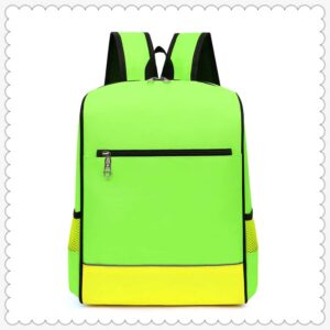 school bag