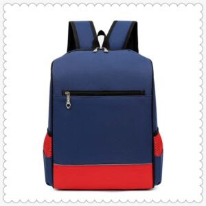 school bag