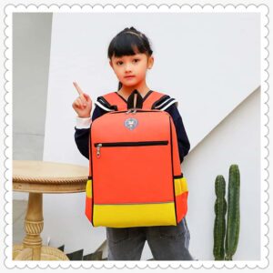 school bag