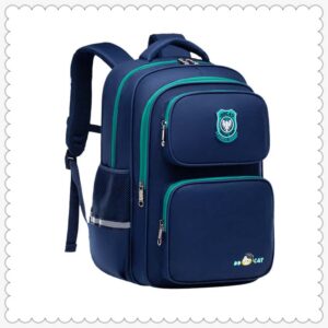 school bag