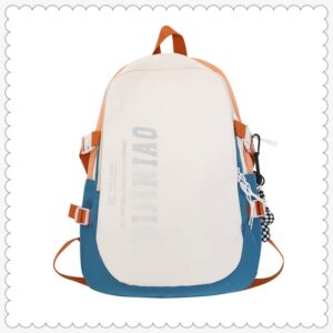 school bag