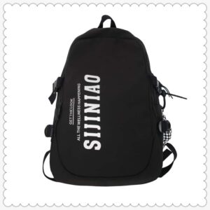 school bag