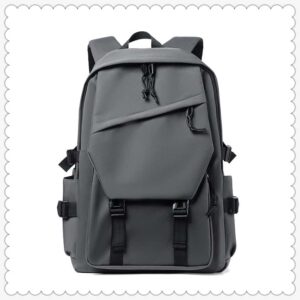 FG-57 Multi functional waterproof commuting school bag 14 school bag