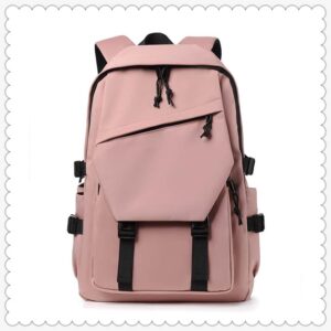 school bag