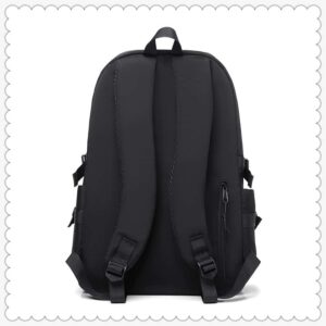 school bag