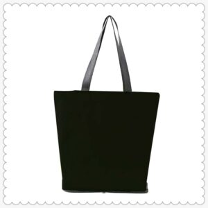 shopping bag