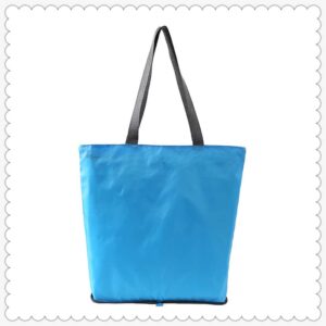 shopping bag