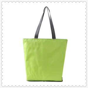 shopping bag