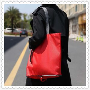 shopping bag