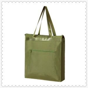 shopping bag