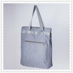 shopping bag