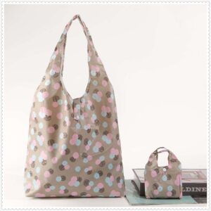 shopping bag
