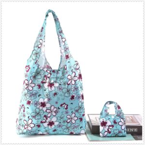shopping bag