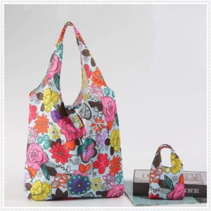 shopping bag 51