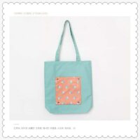 Shopping bag
