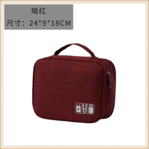 FJ-035 Multi functional Portable Storage Bag 11 storage bag