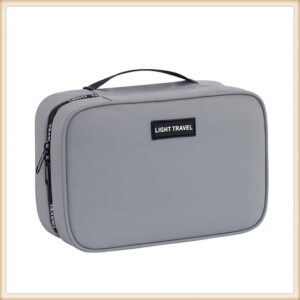 FJ-047 Business Multi functional Travel Storage Bag 9 storage bag