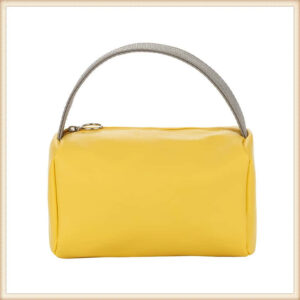 შენახვის ტომარა