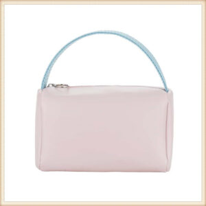 შენახვის ტომარა