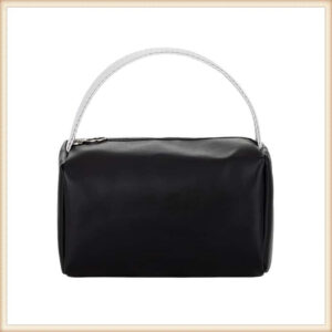 შენახვის ტომარა