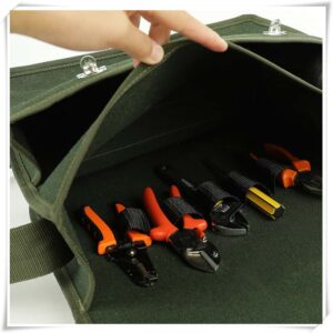 tool bag