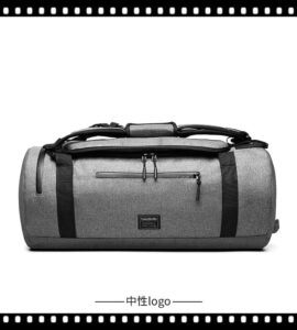 патна торба