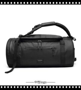 патна торба