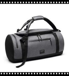 патна торба