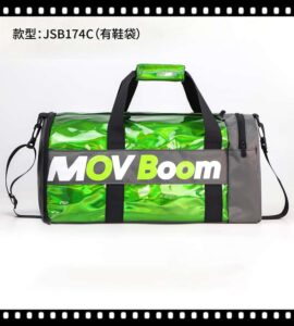 travel bag