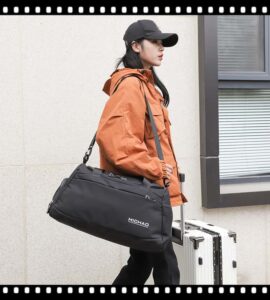 халта сафар