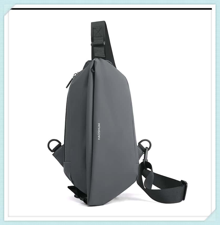 chest&wasit&shoulder bag-50