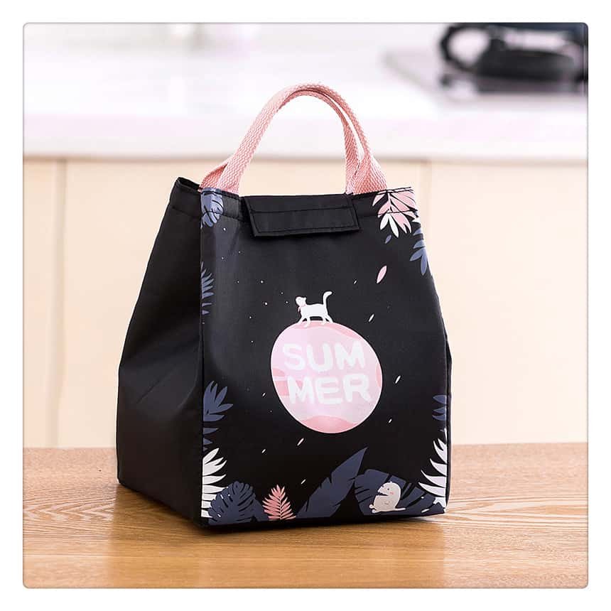 cooler&lunch bag-19