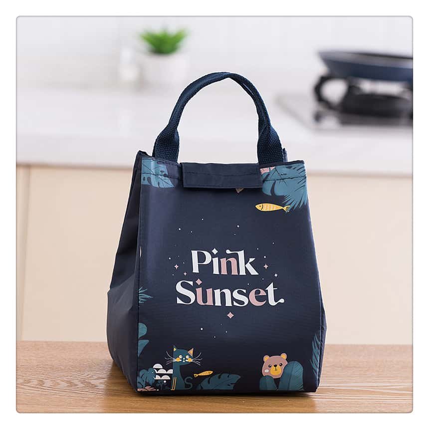 cooler&lunch bag-22