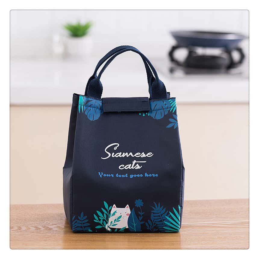 cooler&lunch bag-24