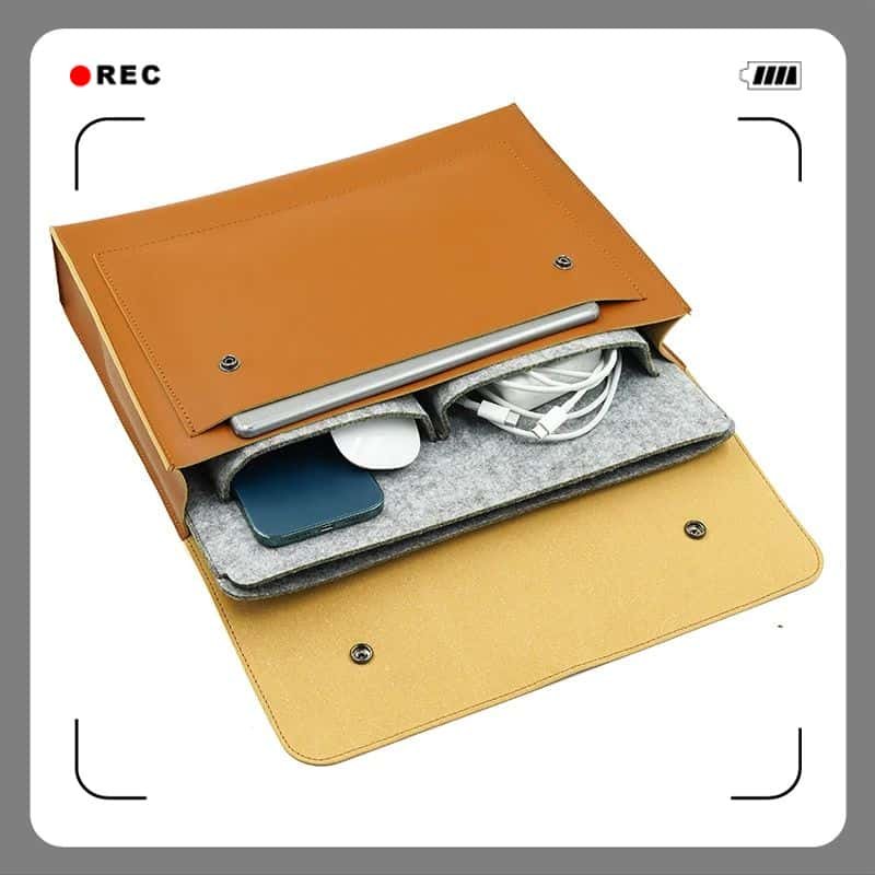 laptop bag-50