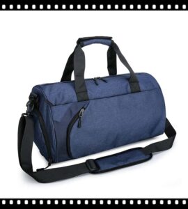 халтаи сафар 10