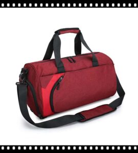 халтаи сафар 11